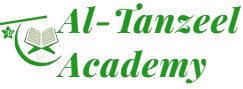 Al-Tanzeel Academy